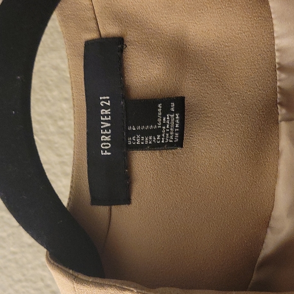 Jacket - Picture 4 of 4